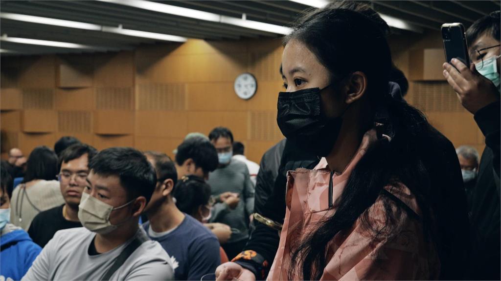 異言堂／綠鬣蜥數量失控　網紅Ｊ爸助移除直言：五味雜陳