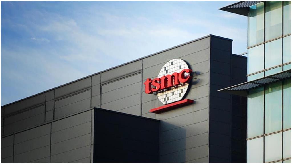 沒上車輝達免驚「這3檔AI股」更值得長抱!外媒看好台積電:終極贏家