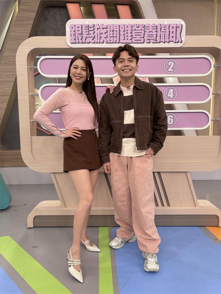 旅遊變噩夢!萁媽國外吃壞肚子在遊覽車崩潰狂衝廁所