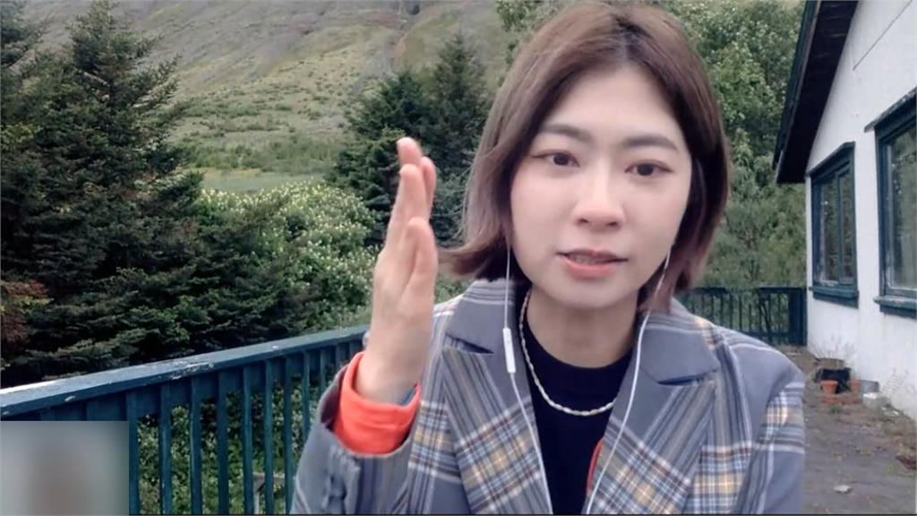 獨/留1星負評遭咖啡廳公審 女提告遭駁回嘆:司法不公