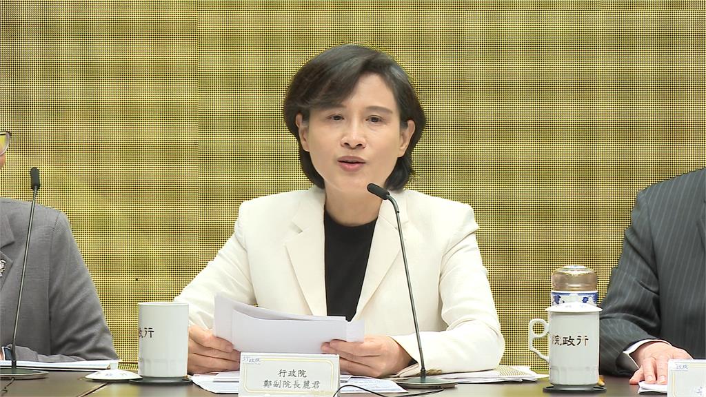 民進黨開工首日選對會登場　「七縣市」首長提名出爐？