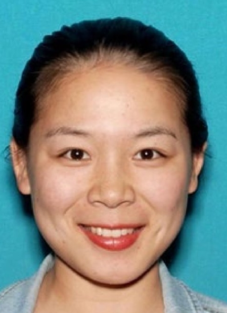 快新聞／中共跨境鎮壓！涉在美跟監賴清德長子　陸委會火大開嗆了