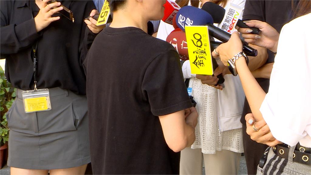 失聯四年!女子租屋處成乾屍 家屬崩潰痛哭批死因不單純