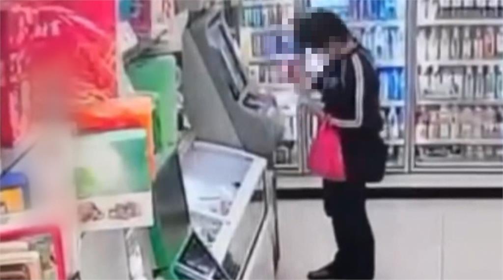 詐團車手的懺悔