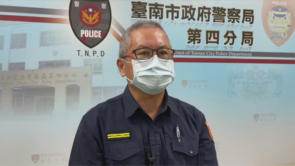 酒後叫代駕!不滿技術差收費高 竟打斷司機手指
