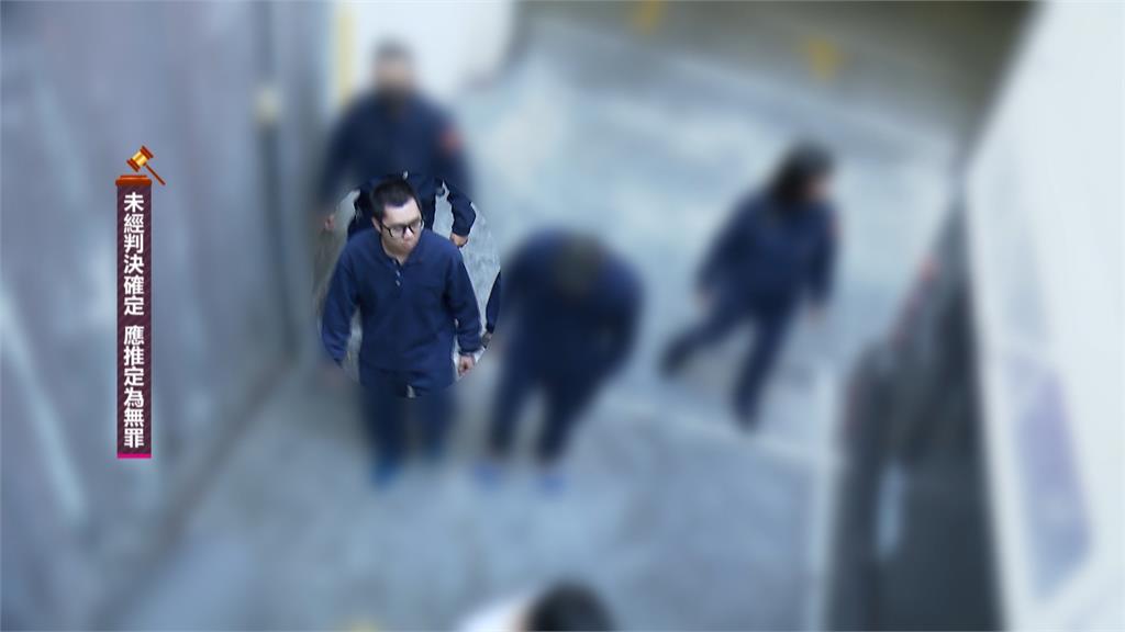 疑討不回贊助金!陳男勒斃馬籍女大生逃死 士林地院:可矯正偏差行為