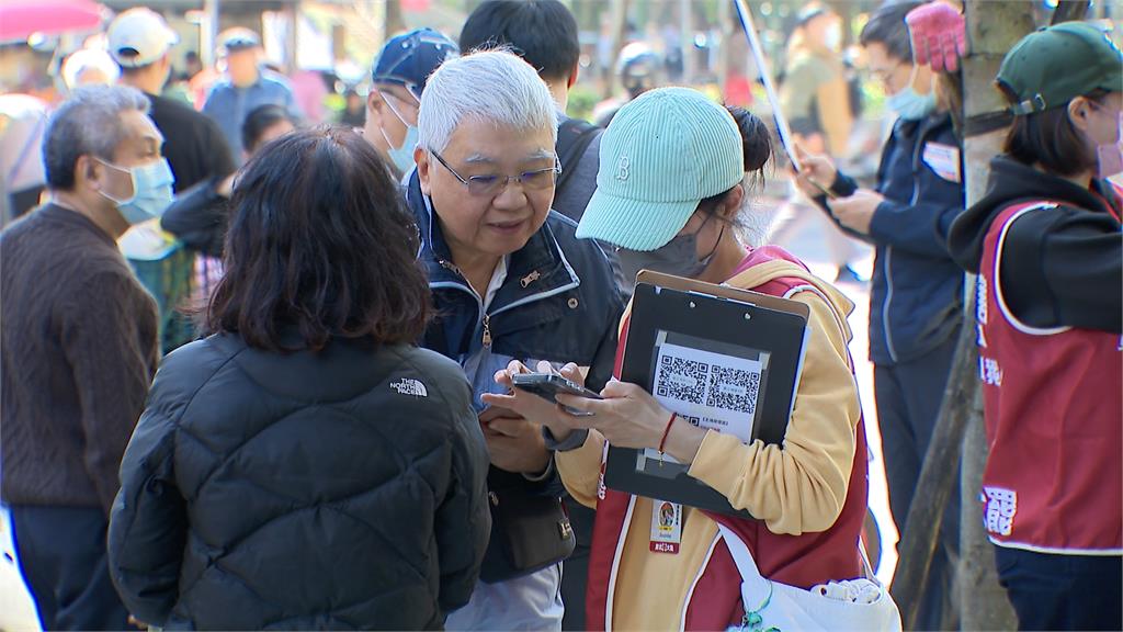 從美飛台罷免王鴻薇! 志工:這些藍委背後是中共勢力