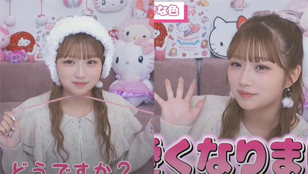 辻希美17歲愛女首露面!電眼翹睫「神基因」曝光…吸百萬人狂讚