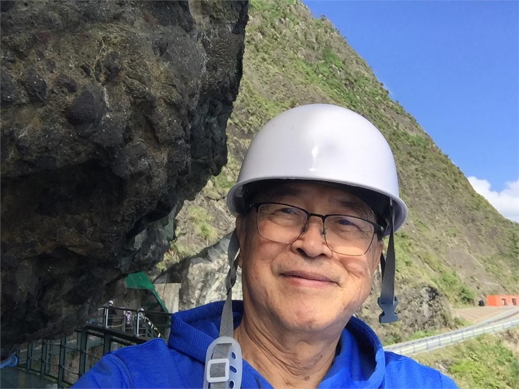 快新聞/徐榛蔚接班人來了!「她」民調大勝將角逐花蓮縣長 藍營卻傳內鬥