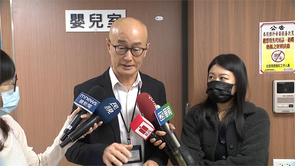 網紅Sydney挺孕肚登百岳 山友爆料這件事害傷得休養