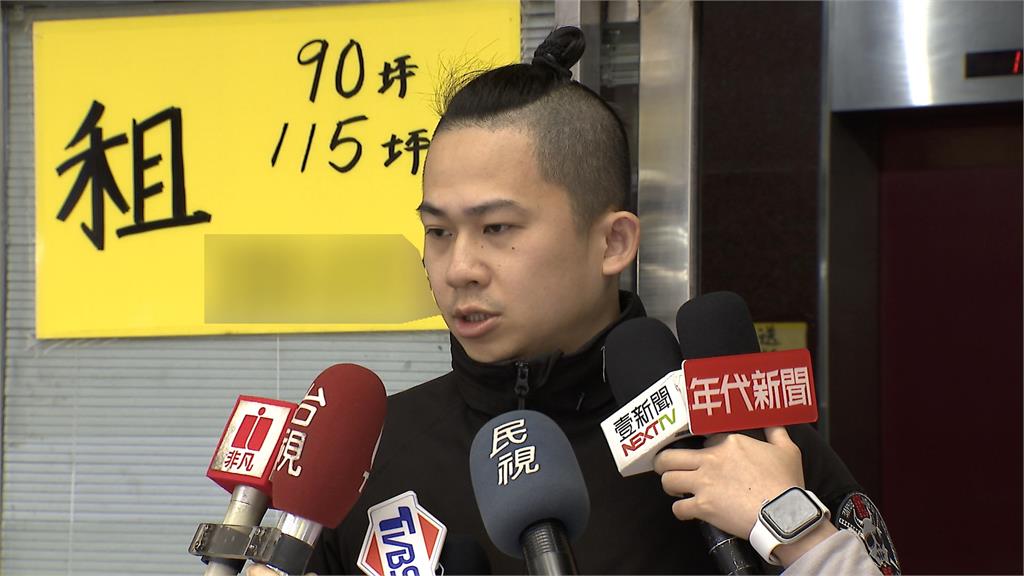 申辦影城會員資料疑遭盜用 控客服竟未核實身分就修改