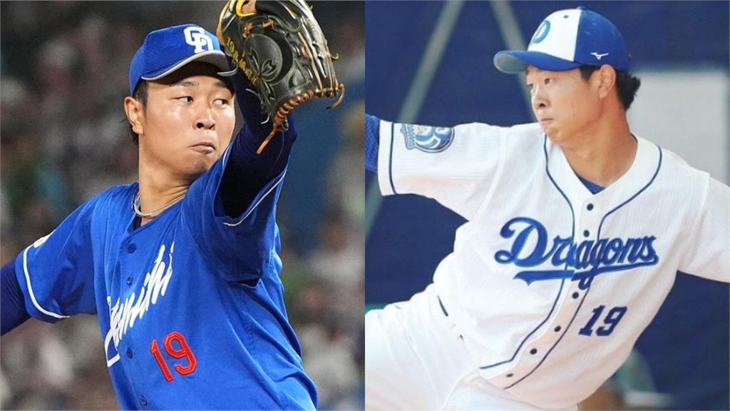 12強/賽前聚焦!大聯盟列「8必看球星」台灣1人入選 其中5位在台亮相