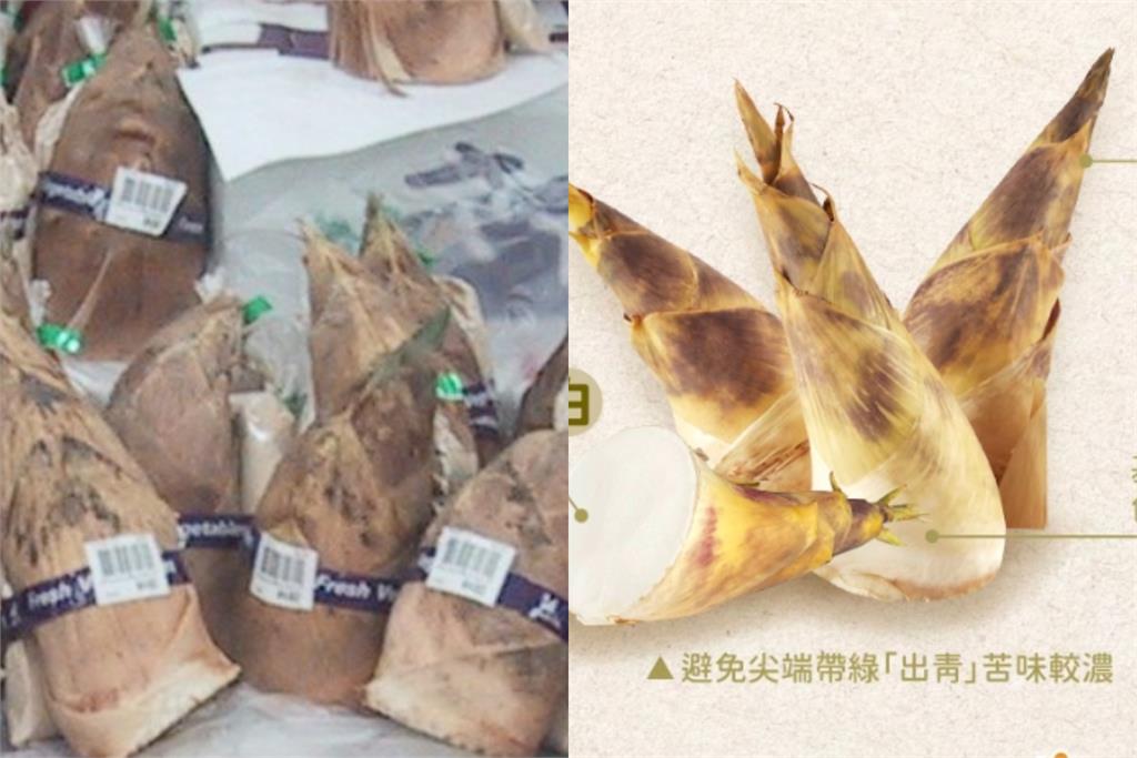 竹筍排骨湯「美味料理」祕訣!內行人曝「實用2招」鮮甜可口去苦味