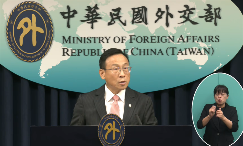 快新聞／出國前快看！東南亞這國家驚傳內戰爆發　政府急喊別去：沒有管道能救