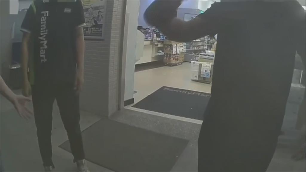 長得太年輕? 高雄男不滿買菸被要求出示證件 與店員爆衝突