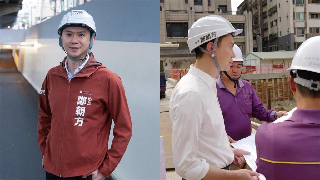 吳沛憶突爆放閃神秘男！兩人關係曝光「炸出3年猛料」網震驚：閃閃發光