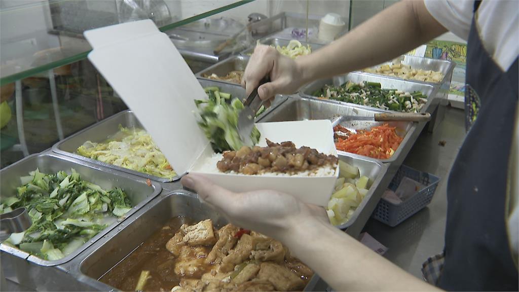 板橋超人氣韓國料理店CP值超高　泡菜鍋附白飯百元有找