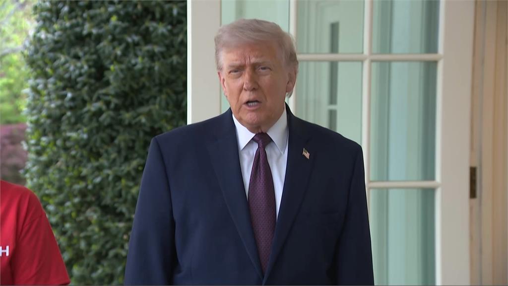 經濟學人指封鎖荷姆茲是「豪賭」　伊朗命脈可撐半年