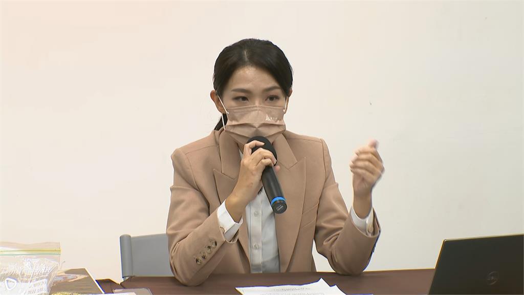新竹棒球場挖出磚頭、廢棄電線　砲轟前市府！高虹安：放棄爭取WBC熱身賽