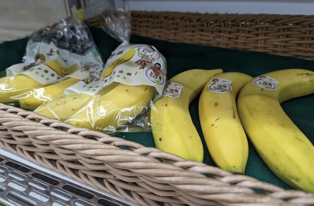 情緒失控、易怒不只是心理問題？ 營養師揭「3種營養素」吃出好心情！