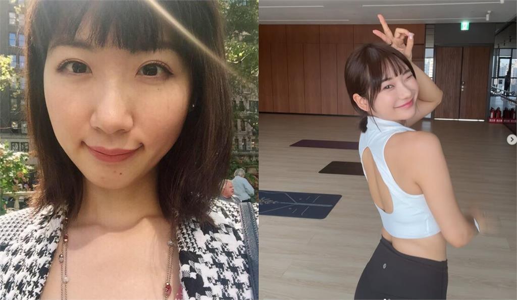 「家寧VS.愛莉莎莎」更討厭誰?她被點名「沒救了」:心理素質差…網瘋點頭