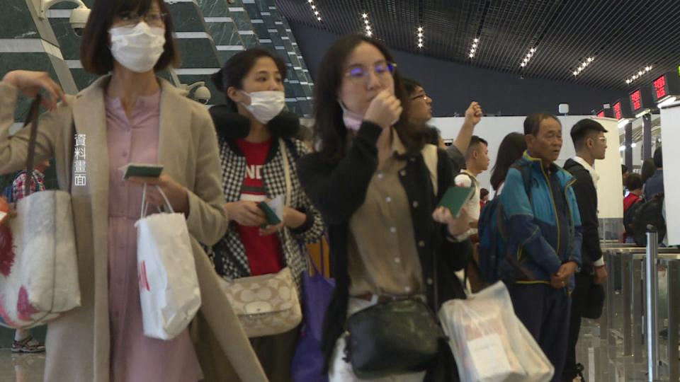 異言堂/ 大S過世引爆流感疫苗搶打潮!疾管署緊急增購十萬劑