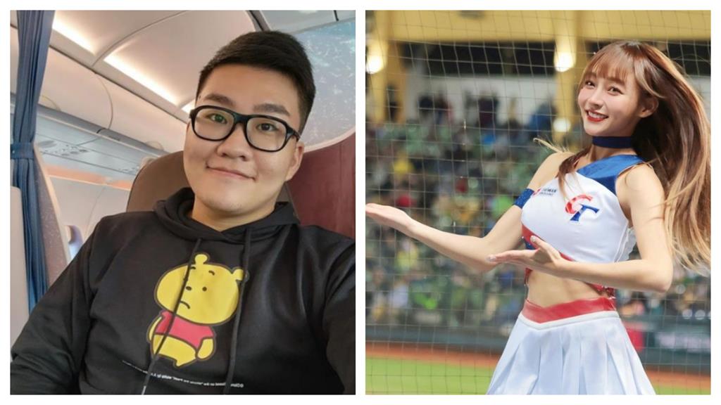 「Joe是要對決」九妹慘敗!對手祭出「林襄三明治」太香網暴動:買爆
