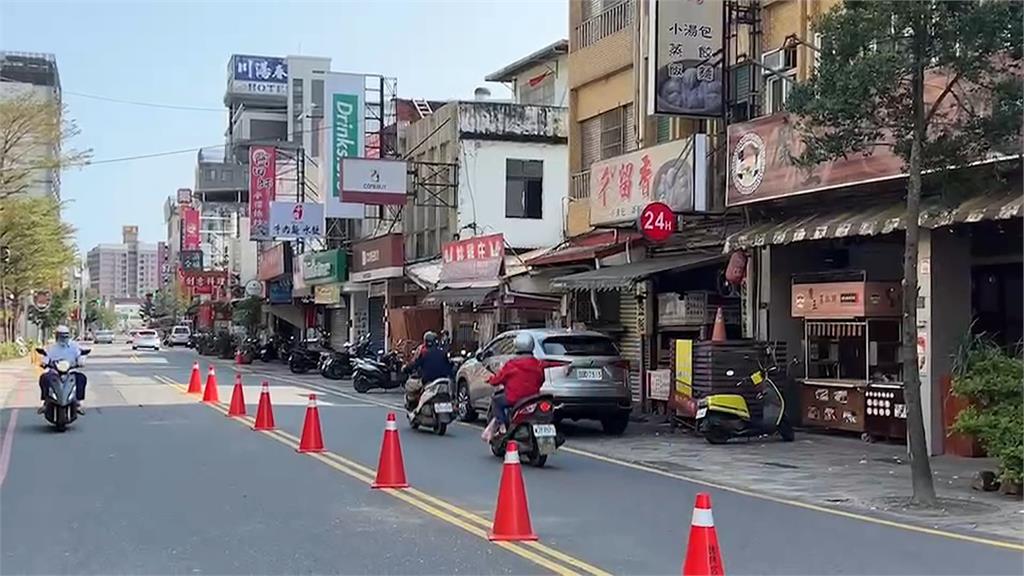 蔥油餅店老闆娘再被爆料 「神之大拇指」騙走200元?