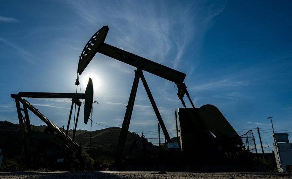 快新聞／從天然氣田到能源設施互轟！以、伊兩國互轟升級　印度發聲關切