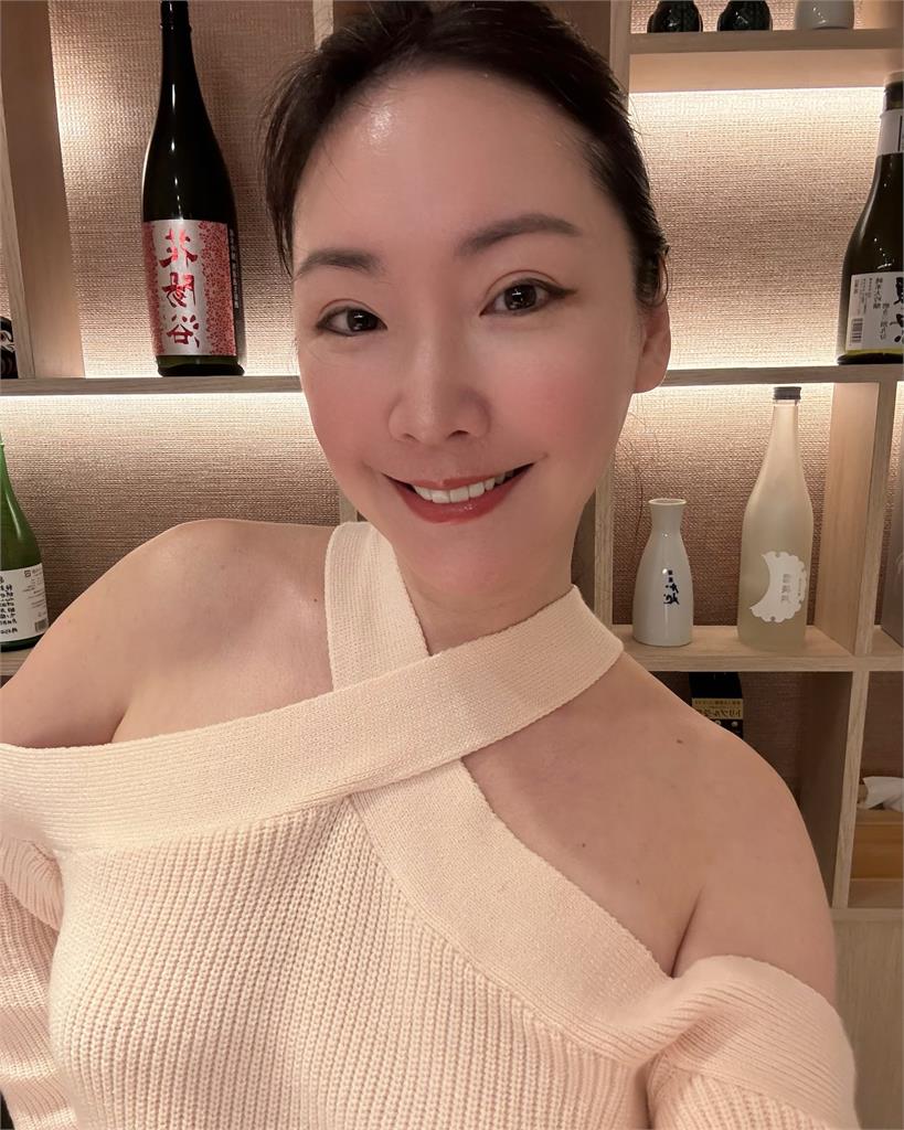 王俐人