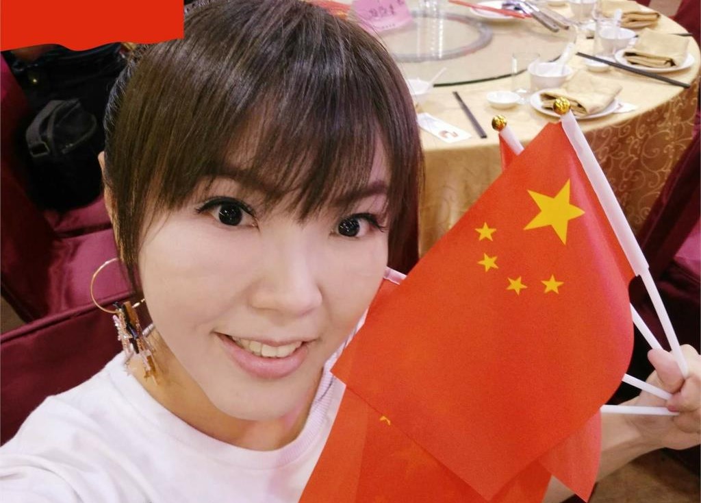 欠債860萬卻狂被借錢!劉樂妍崩潰:怎麼做才相信我沒錢