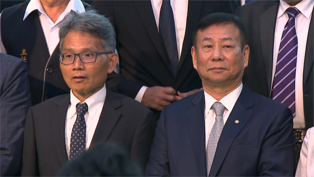 電器品牌集結送暖捐家電 總額逾1500萬！中央接管發放
