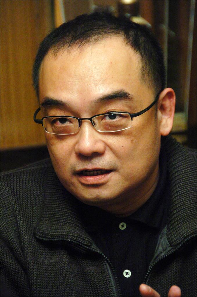 快新聞／Taiwan Action「租金補貼篇」　挑弱勢下手算不算種霸凌？