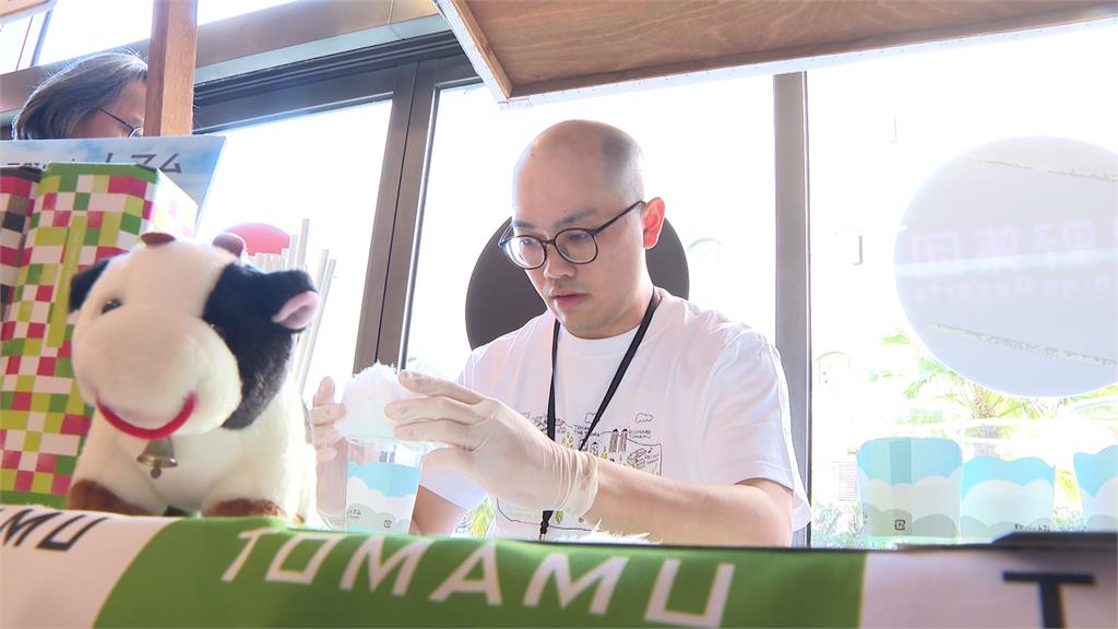 中國對日本「觀光制裁」沒在怕！　青森市長：台灣市場潛力不輸中國