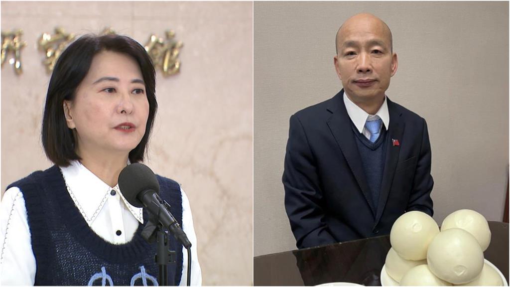 傅崐萁稱在家健身…八炯1點抓包「人根本在國外」地點曝光…開嗆：當內應瞎了