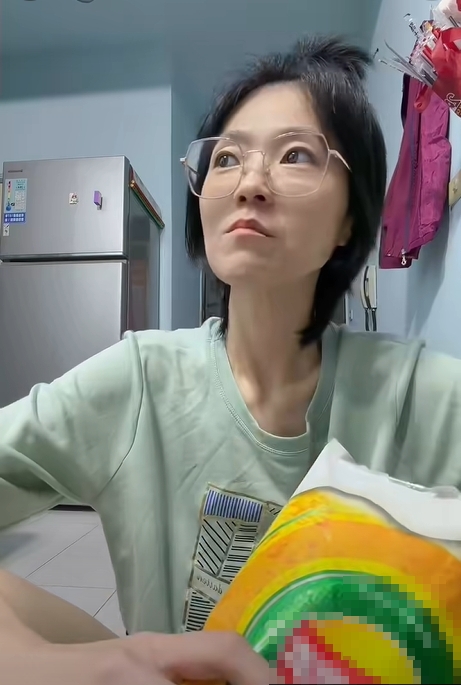 不只汶汶被盯上！劉德華狂粉逼出家庭悲劇　曹雅雯遭騷擾暴瘦聲請保護令