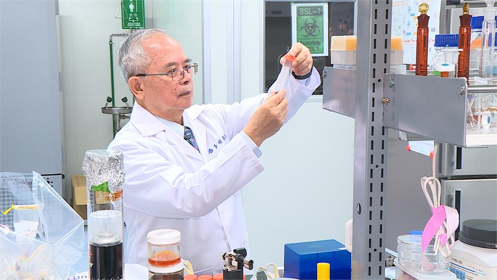 吃對才有效! 紅麴產品怎麼選有撇步