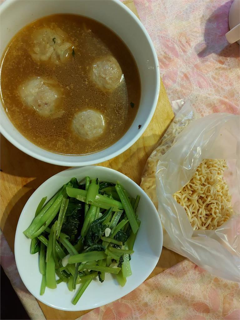 陳佩琪爆幕僚「覺得柯文哲不受控」!2照揭阿北「私下反差萌」:他真的很乖