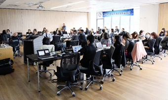 【淡江傳真】泛太平洋大學聯盟會議　淡江大學主辦聚焦跨校合作與永續願景