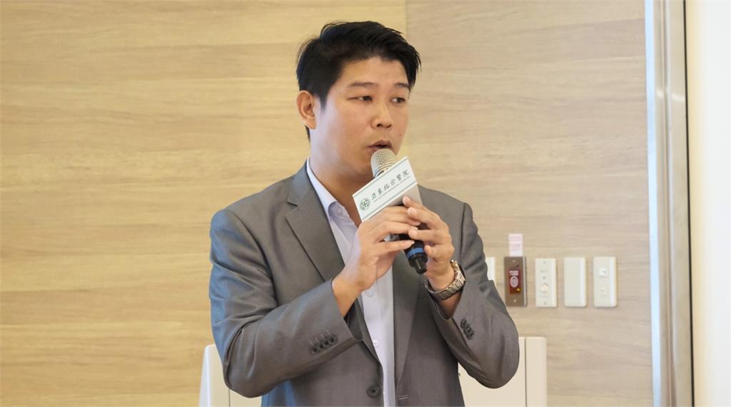 瞄準長照需求!運匠攜手亞東醫院服務長者