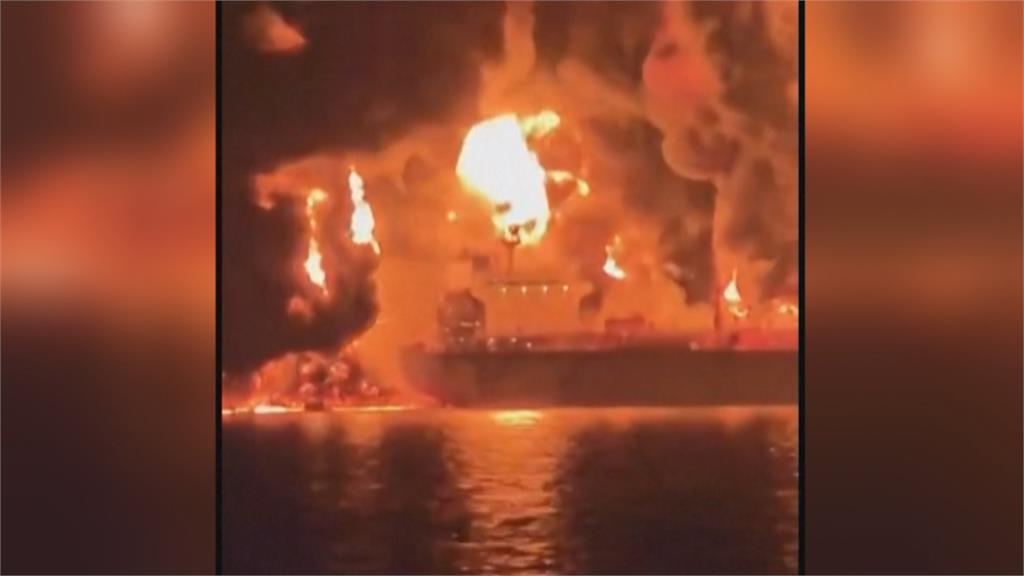 中東戰火第三週「無停火跡象」 以色列稱戰爭至少還要3週