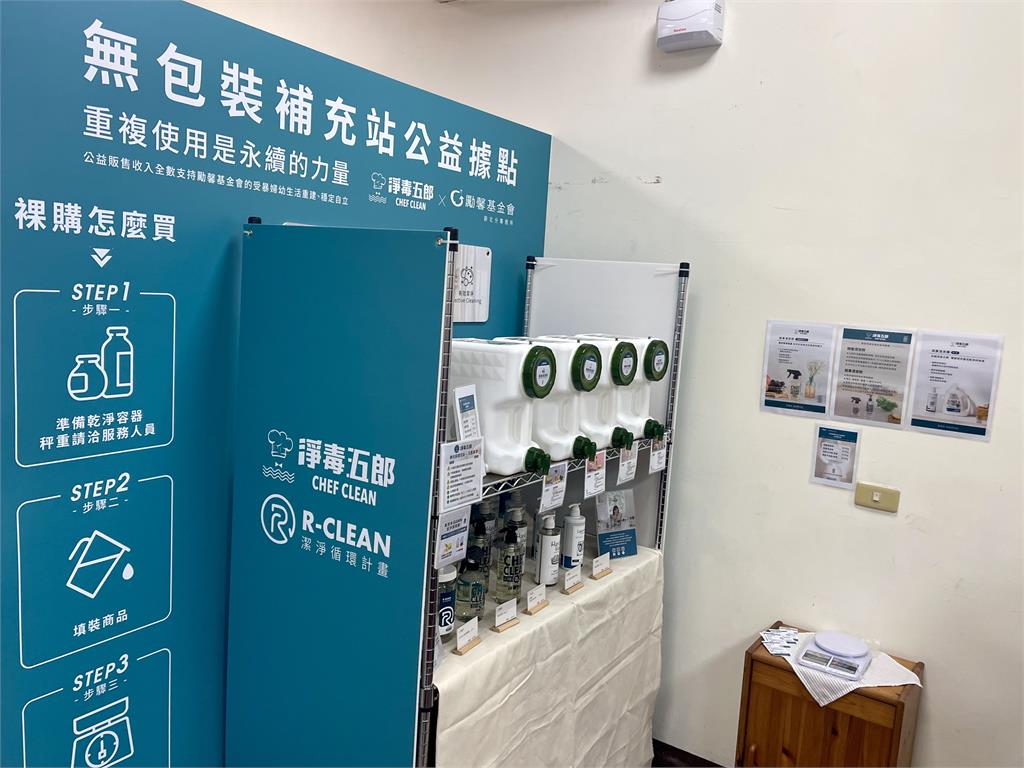 從部落格到短影音 社群行銷淘汰賽