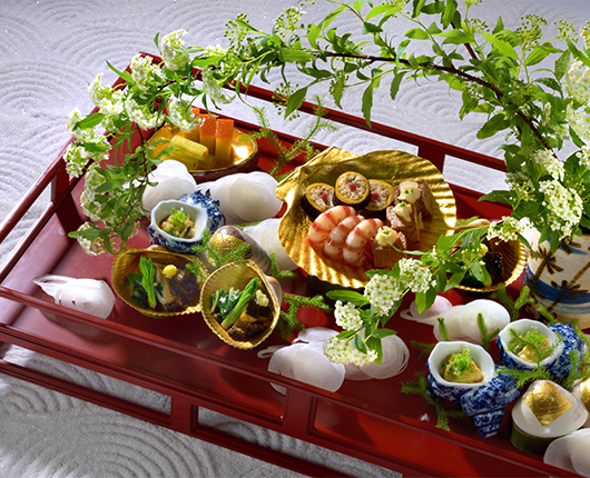 全球「10大昂貴米其林餐廳」出爐！最貴1餐要價4.8萬、日本佔5間