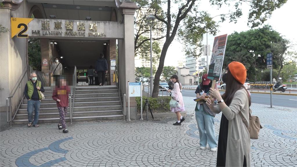 大罷免人物誌8/罷免葉元之發言人曾待過藍媒、紅媒 誓要改變親中國會結構