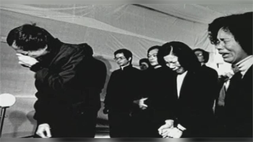 李千娜「沒那麼嚴重」挖出國民黨黑歷史！醫表態抵制：拒看踐踏台灣人電影