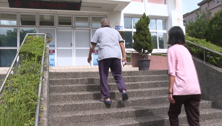 清寒女大生淪柬埔寨豬仔失聯!阿公急籌13萬贖金⋯詐團拿了錢不放人