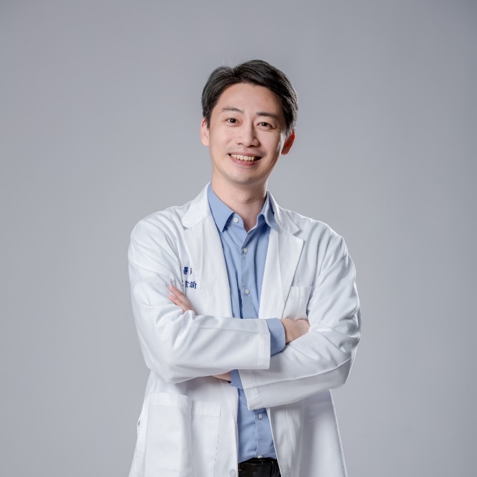 關節不適吃止痛卻未改善? 骨科醫師:恐是關節液不足