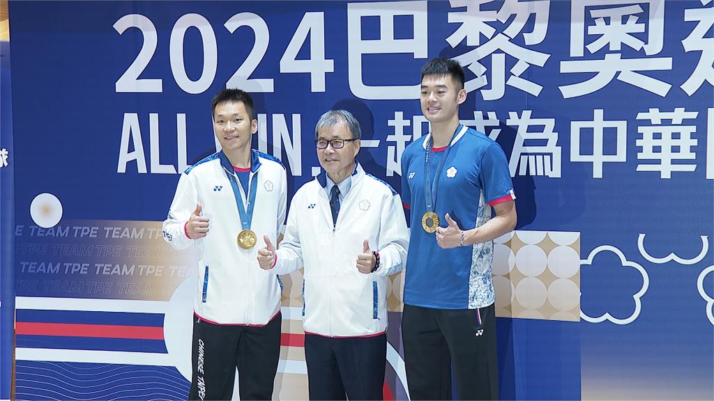 網媒民調有九成民眾關注奧運 五成七贊成付費看轉播