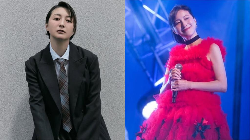 廣末涼子「暴打護理師」慘丟工作！百萬網紅竟發「招募公告」：我願意僱用她