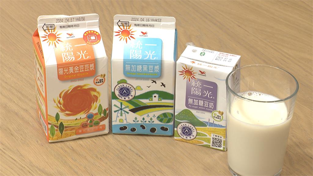 吃對了嗎?注意食物選擇、順序 專家警告3大蛋白質攝取NG行為